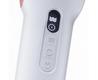 Therabody TheraFace PRO - urządzenie do  pielęgnacji twarzy biały - 1348494 - zdjęcie 7